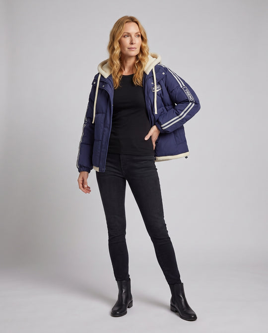 Product 15966074995018 - full_body_front
