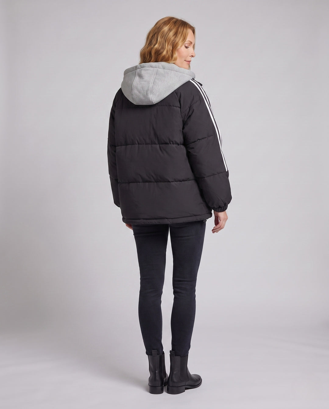 Product 15966075519306 - back_view