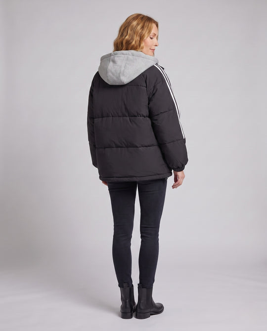 Product 15966075519306 - back_view
