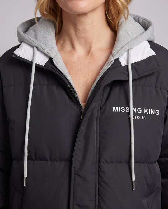 Product 15966075519306 - close_up_detail