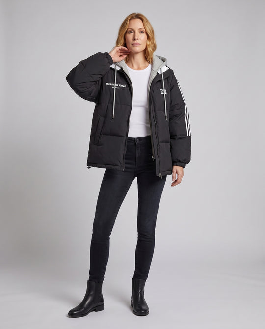 Product 15966075519306 - full_body_front