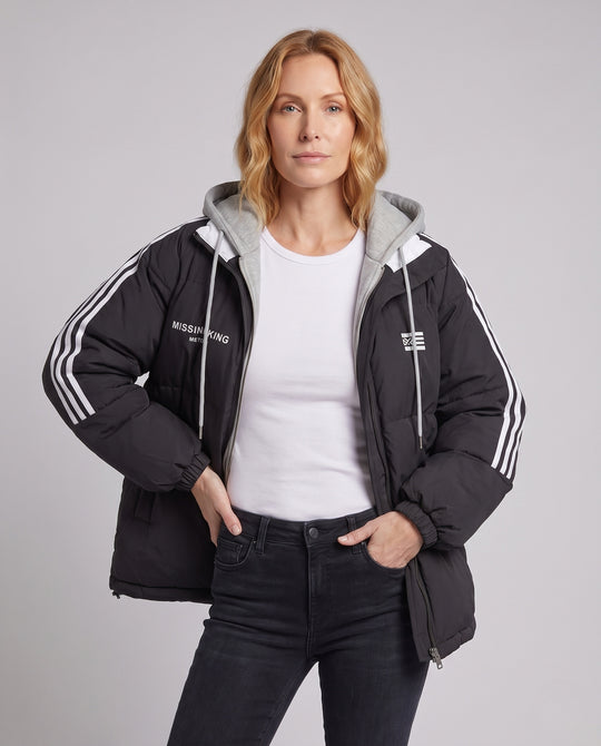 Product 15966075519306 - upper_body