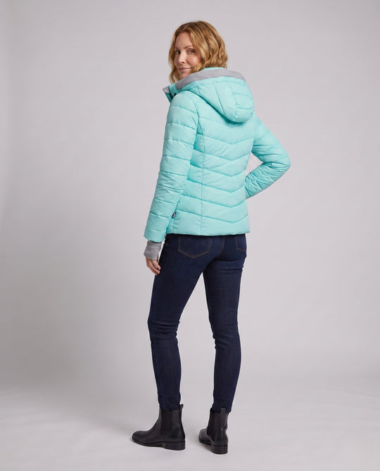 Product 15966075879754 - back_view