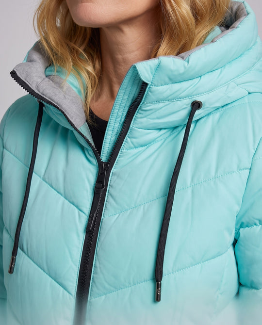 Product 15966075879754 - close_up_detail