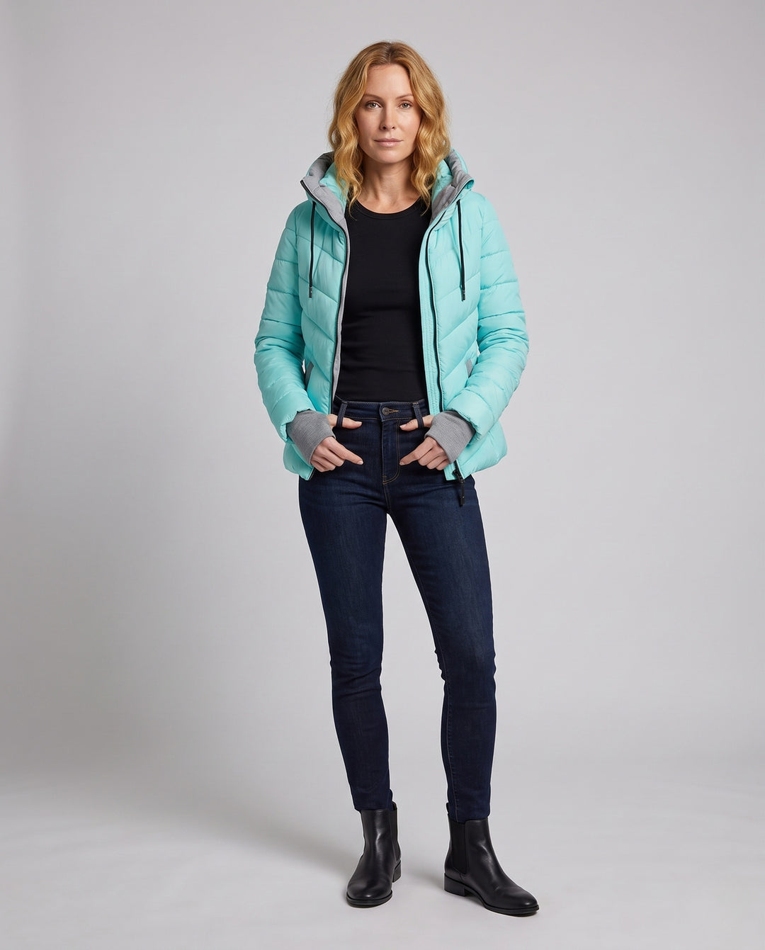Product 15966075879754 - full_body_front