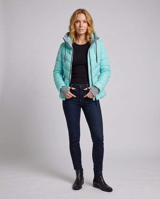Product 15966075879754 - full_body_front