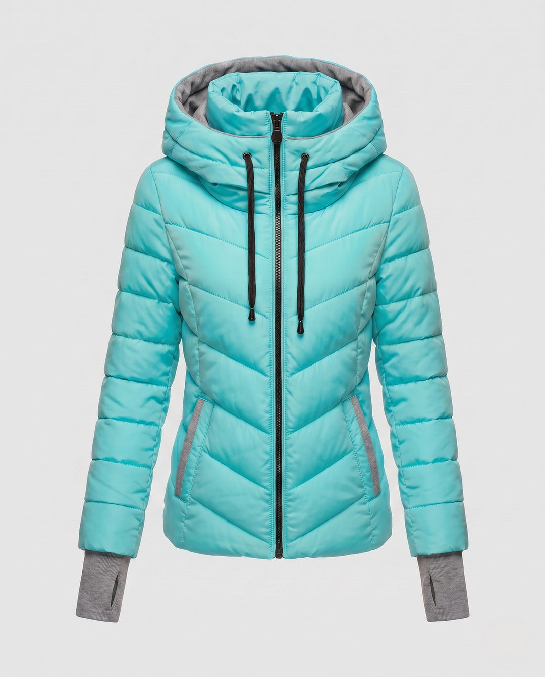 Product 15966075879754 - product_only