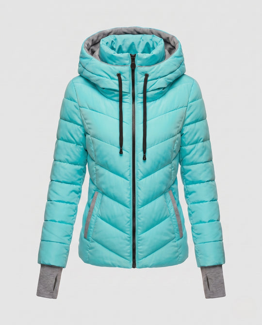 Product 15966075879754 - product_only