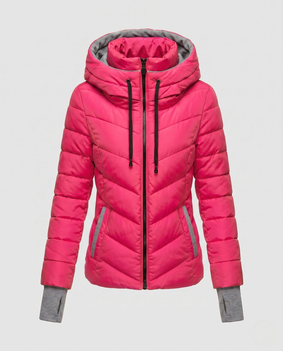 Product 15966075879754 - product_only