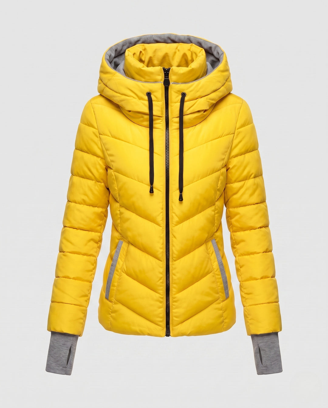 Product 15966075879754 - product_only