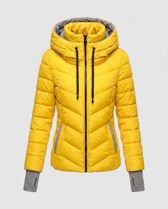 Product 15966075879754 - product_only