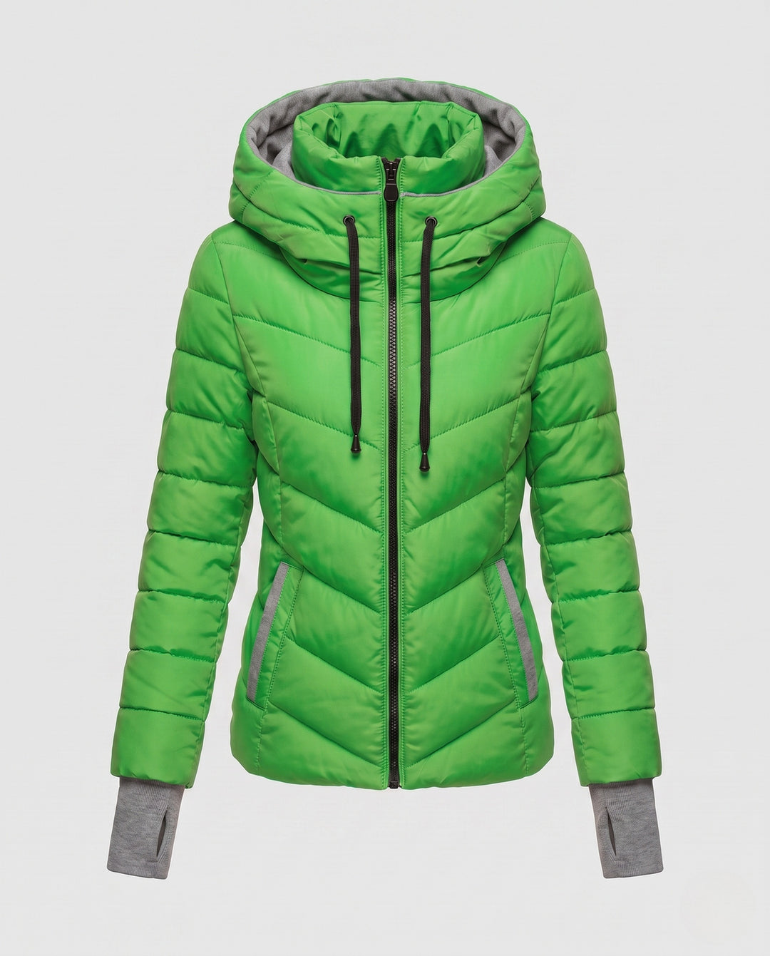 Product 15966075879754 - product_only