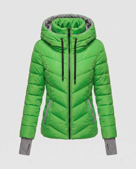 Product 15966075879754 - product_only