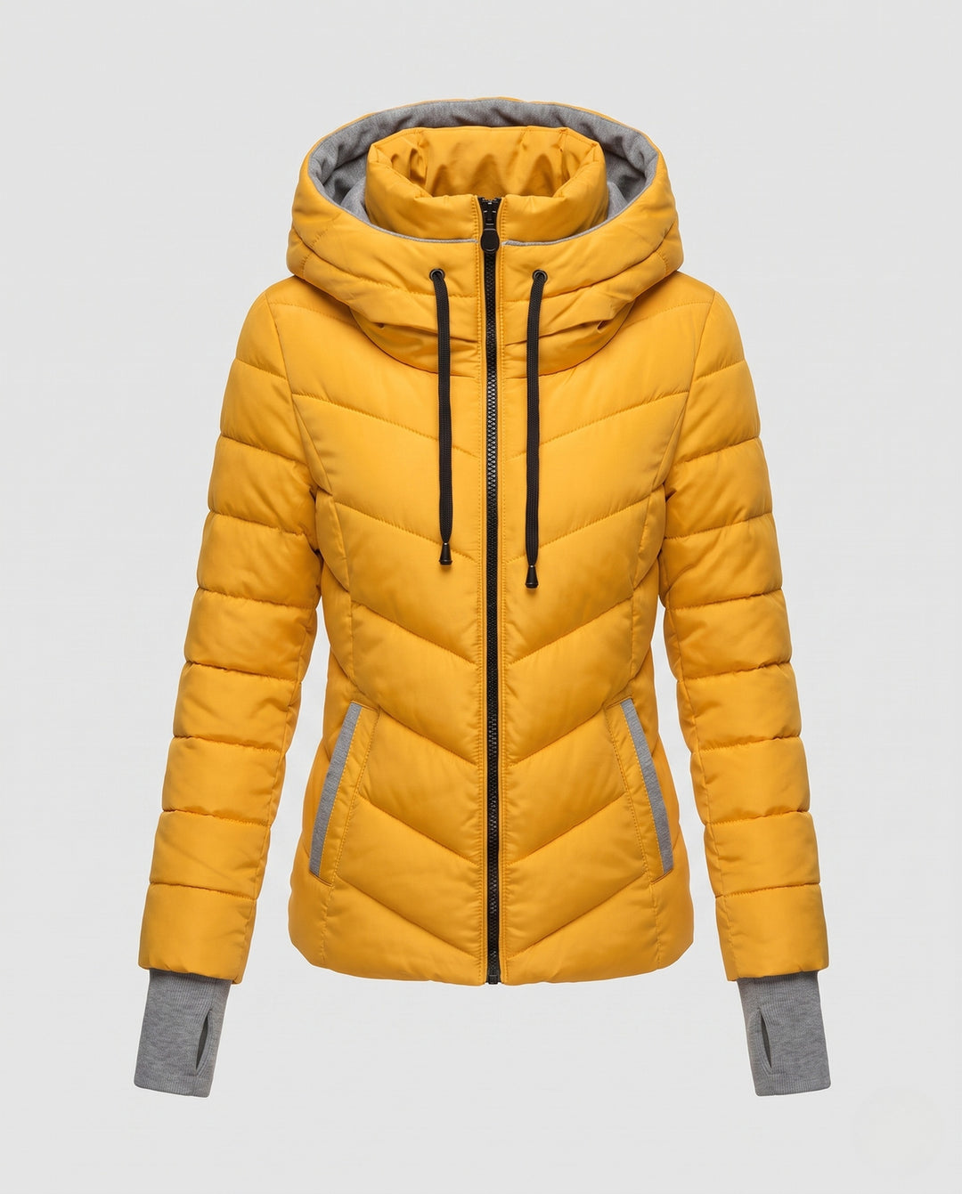 Product 15966075879754 - product_only