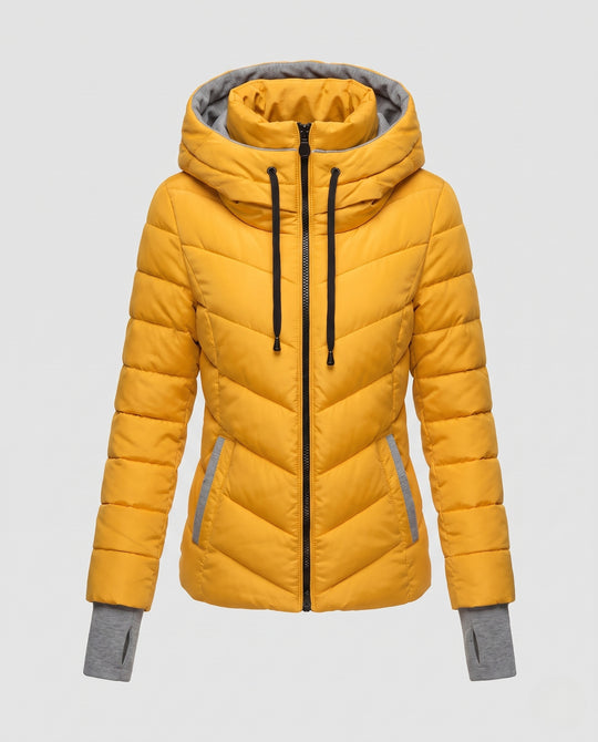 Product 15966075879754 - product_only