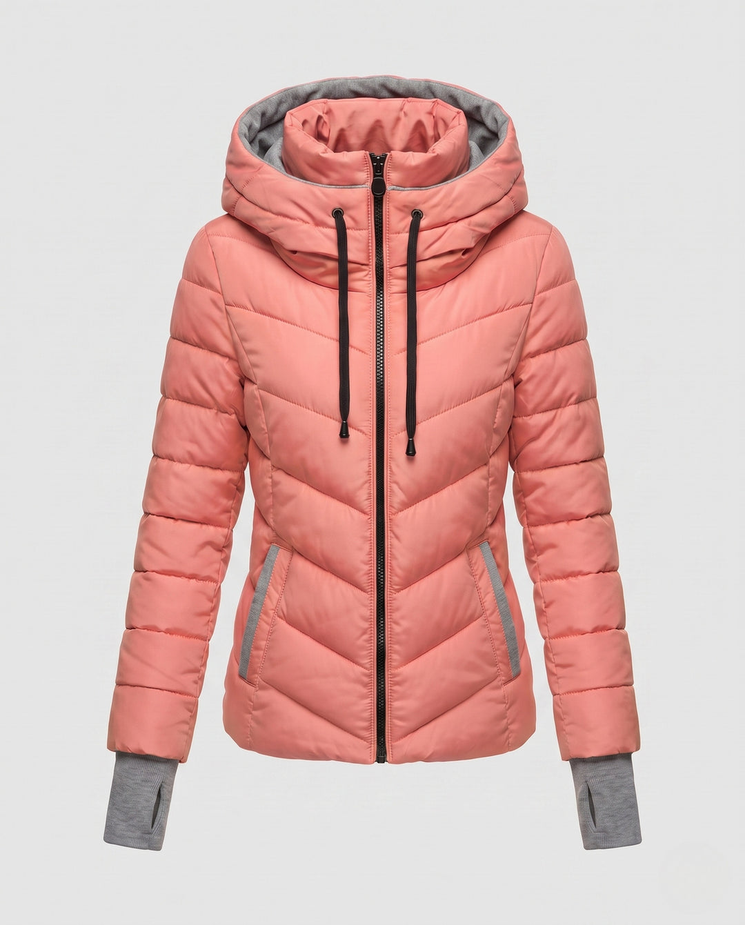 Product 15966075879754 - product_only
