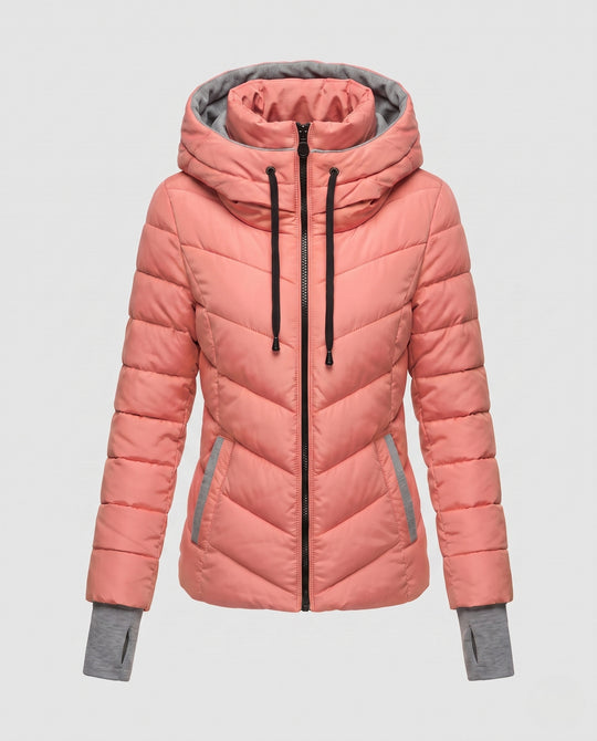Product 15966075879754 - product_only