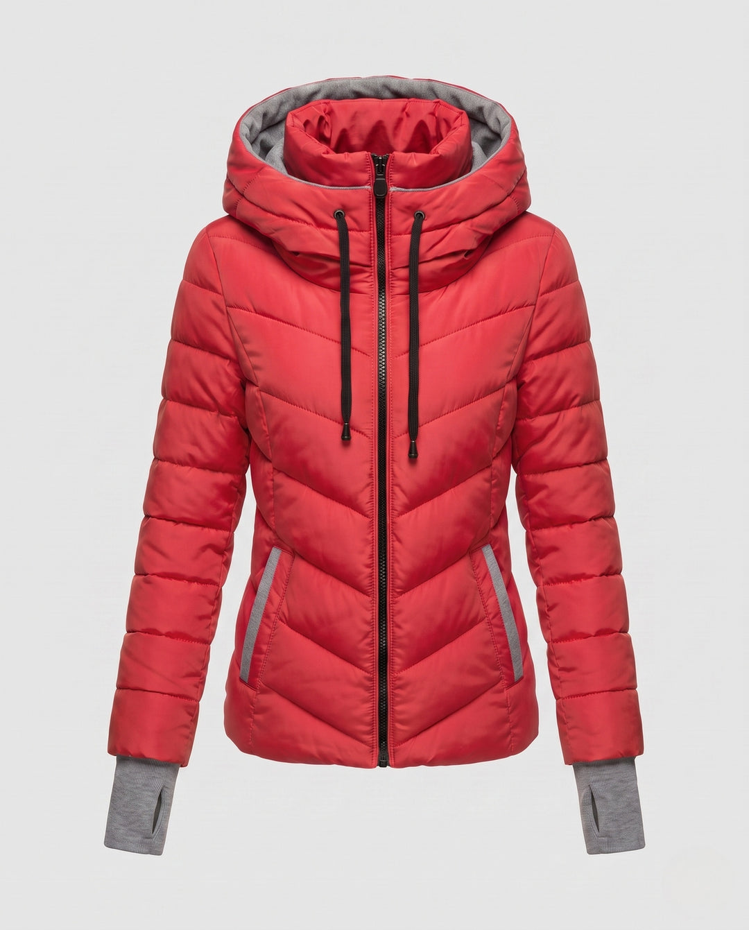 Product 15966075879754 - product_only