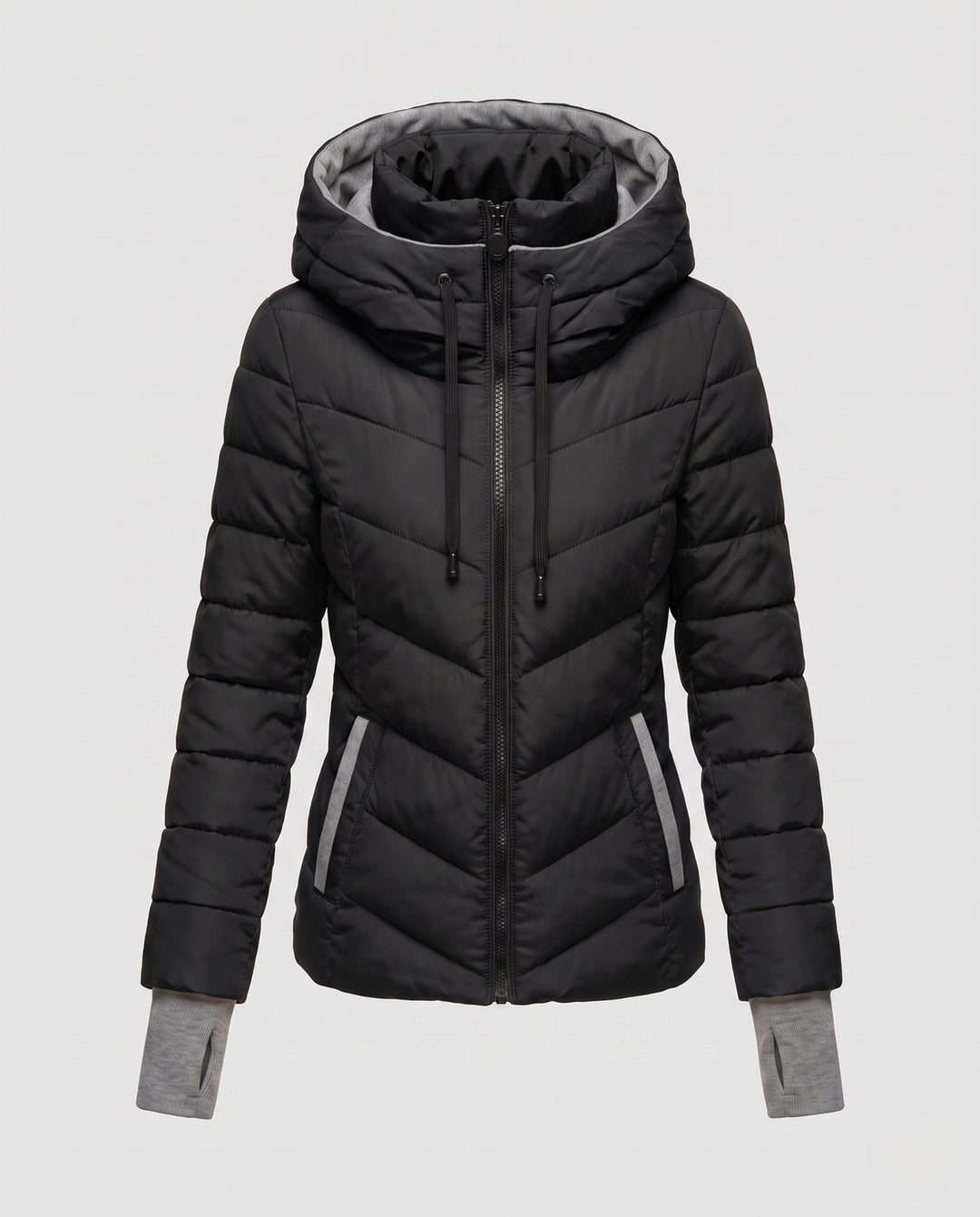 Product 15966075879754 - product_only