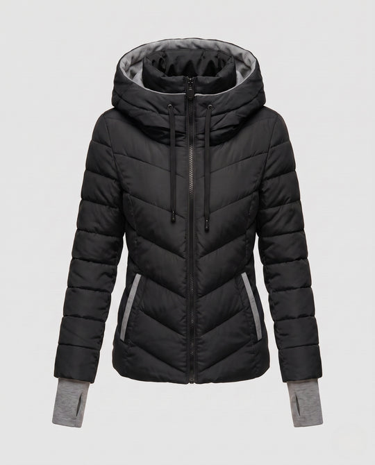 Product 15966075879754 - product_only
