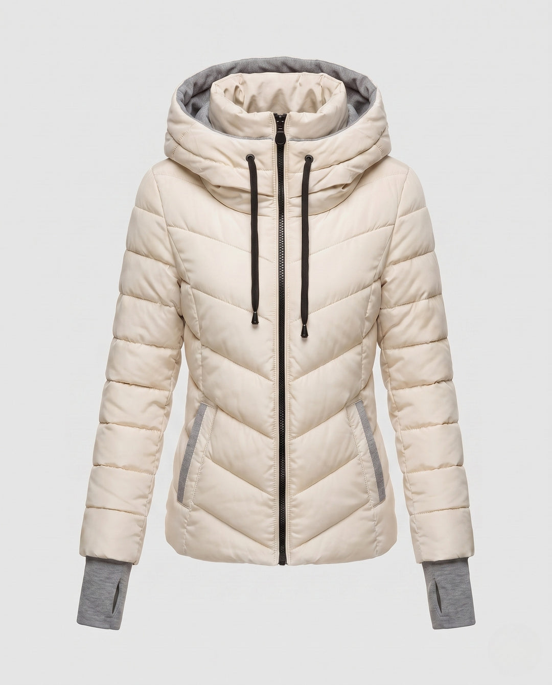 Product 15966075879754 - product_only