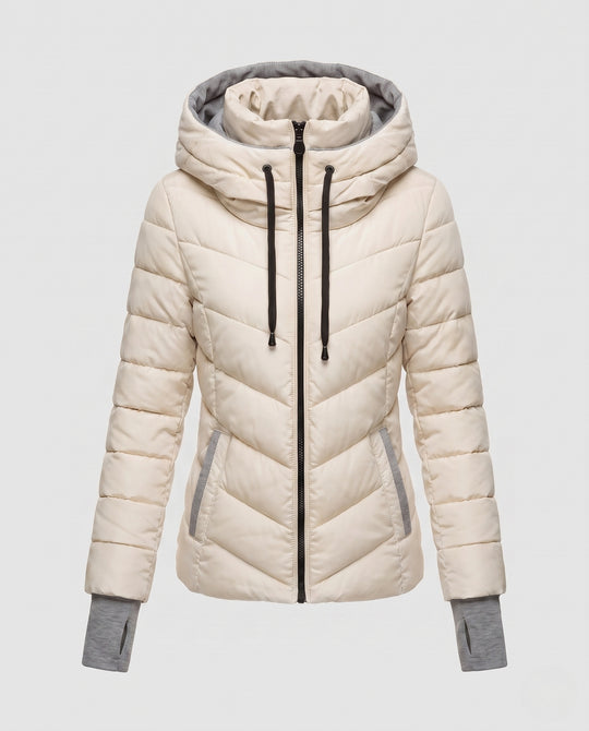 Product 15966075879754 - product_only