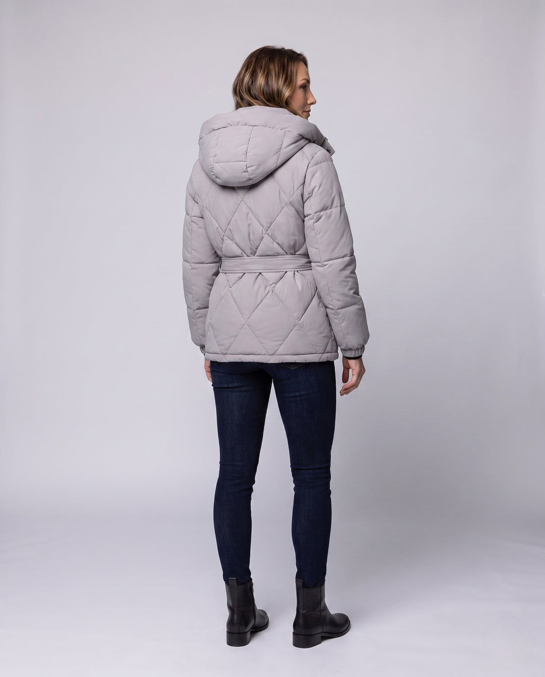 Product 15966076731722 - back_view