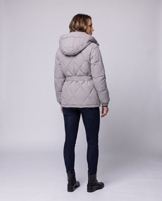 Product 15966076731722 - back_view
