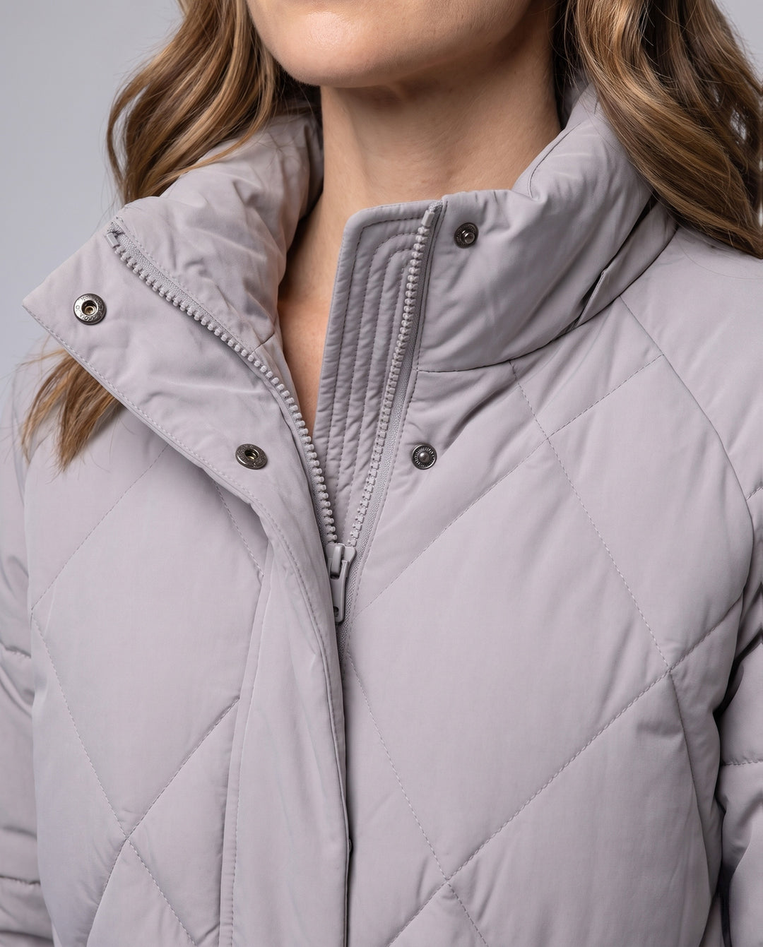Product 15966076731722 - close_up_detail