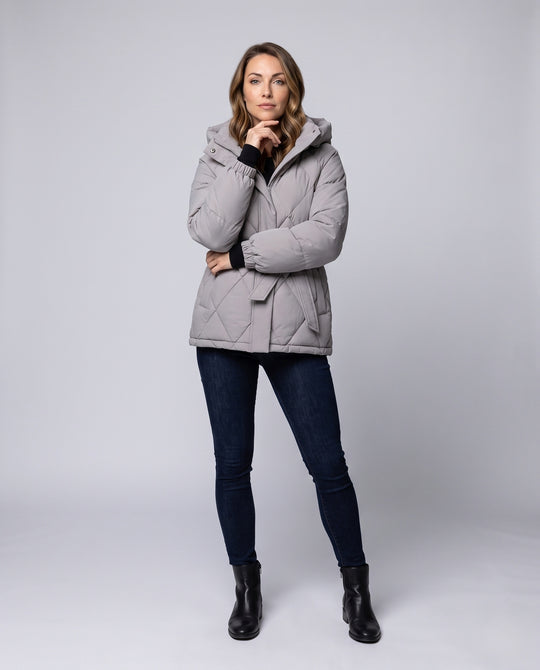 Product 15966076731722 - full_body_front