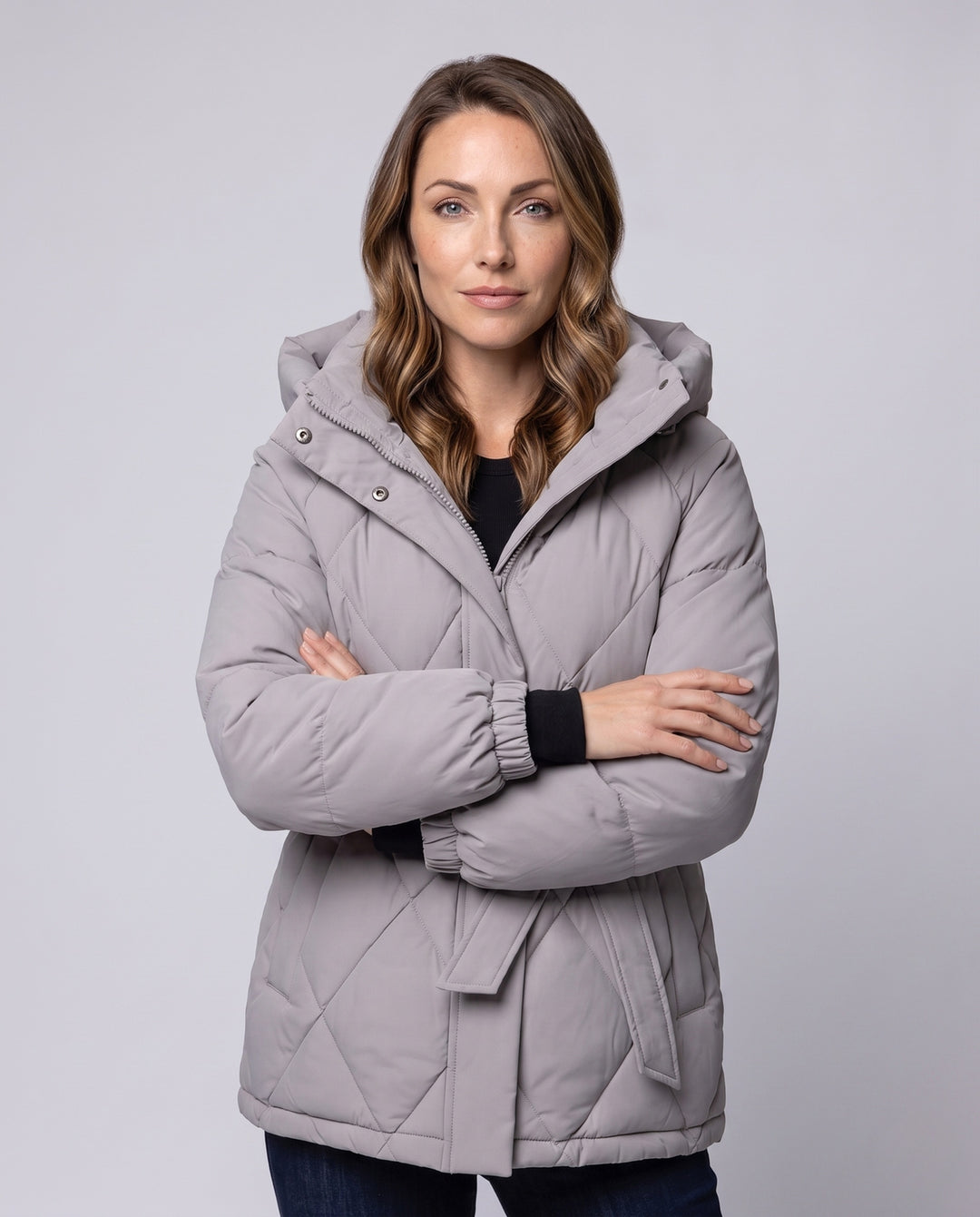 Product 15966076731722 - upper_body