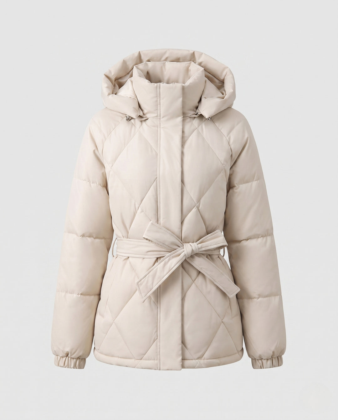 Product 15966076731722 - product_only