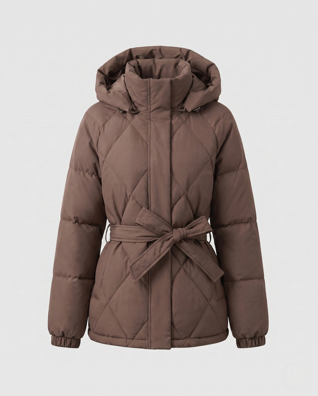 Product 15966076731722 - product_only