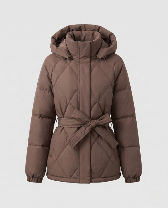 Product 15966076731722 - product_only