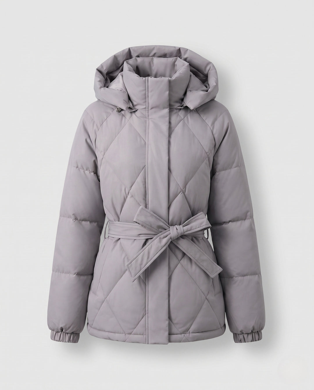 Product 15966076731722 - product_only