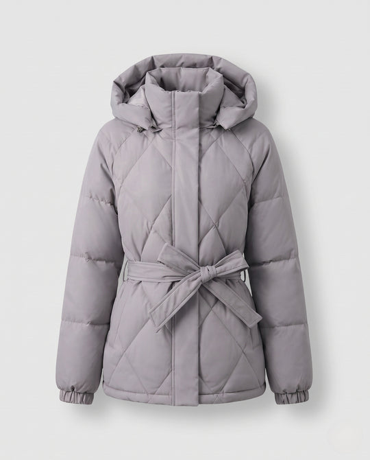Product 15966076731722 - product_only
