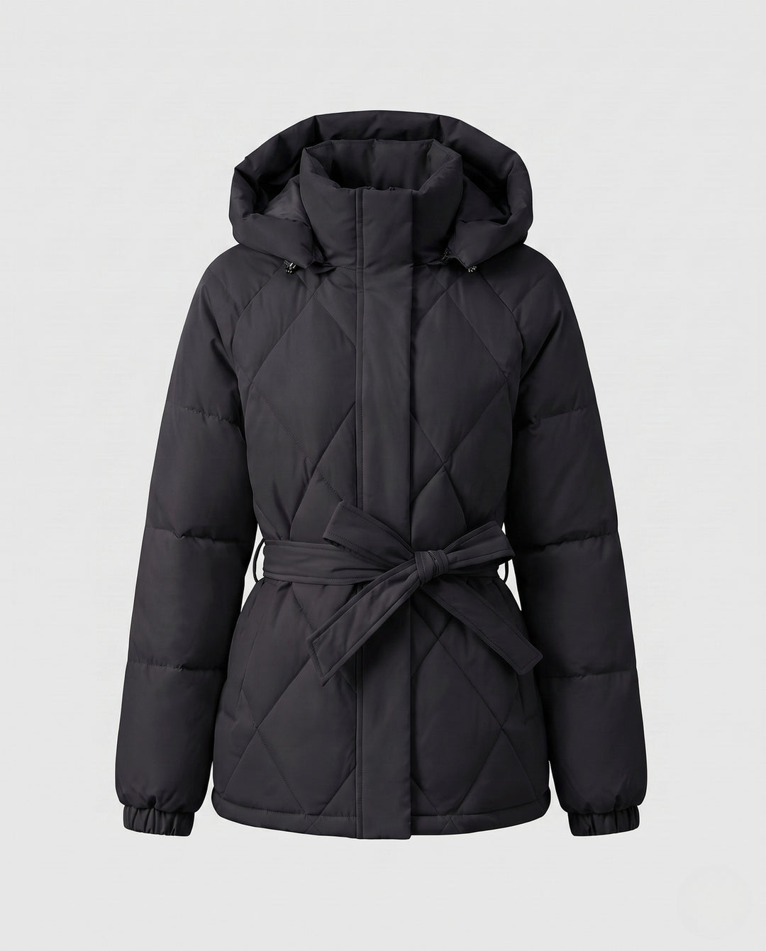 Product 15966076731722 - product_only