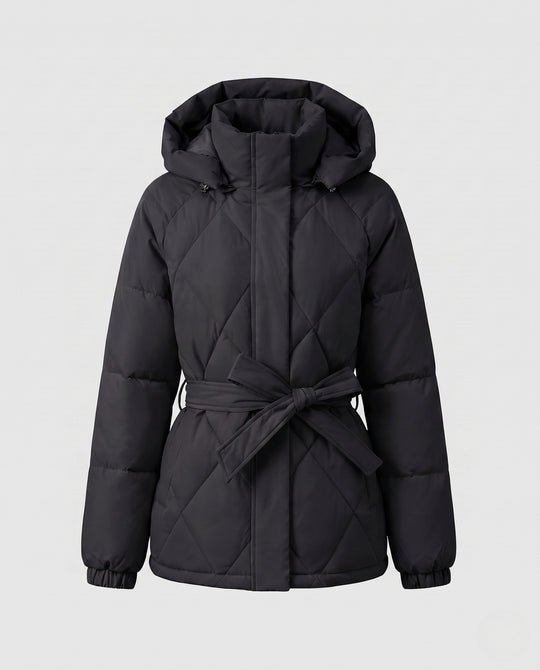 Product 15966076731722 - product_only