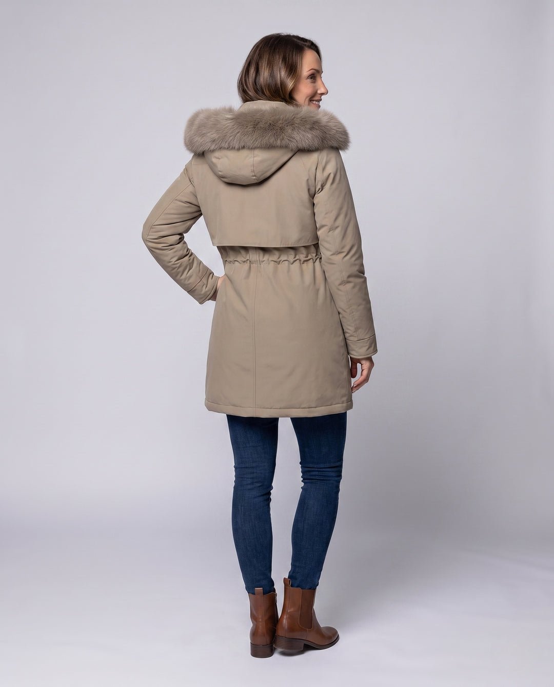 Product 15966076797258 - back_view