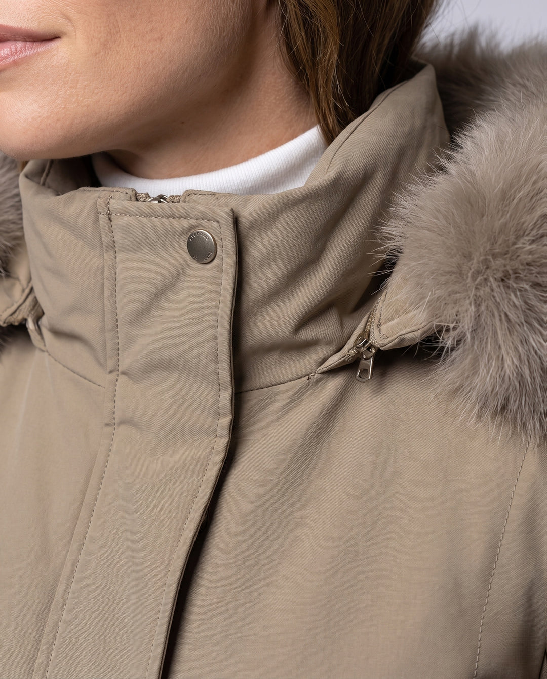 Product 15966076797258 - close_up_detail