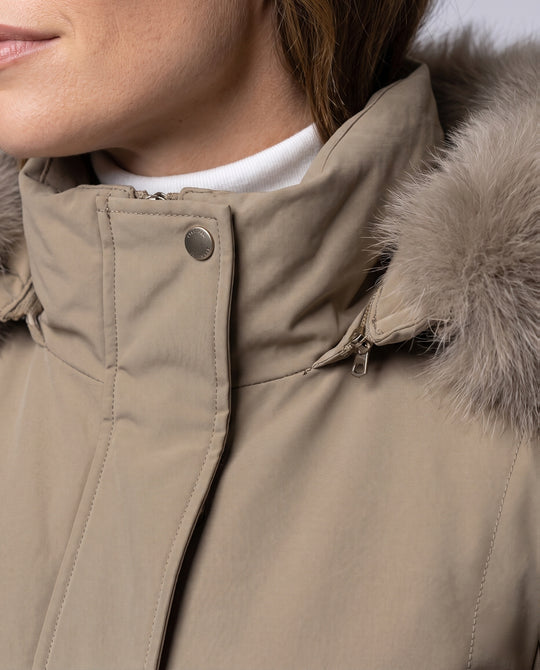 Product 15966076797258 - close_up_detail