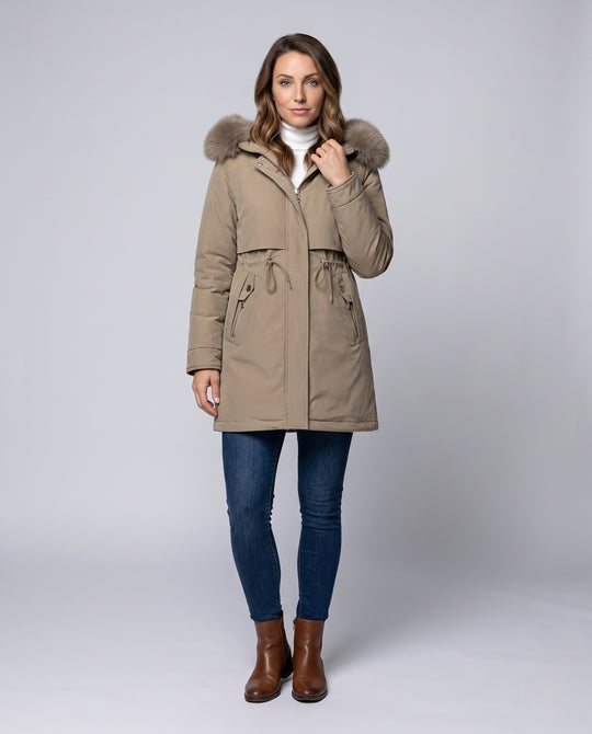Product 15966076797258 - full_body_front