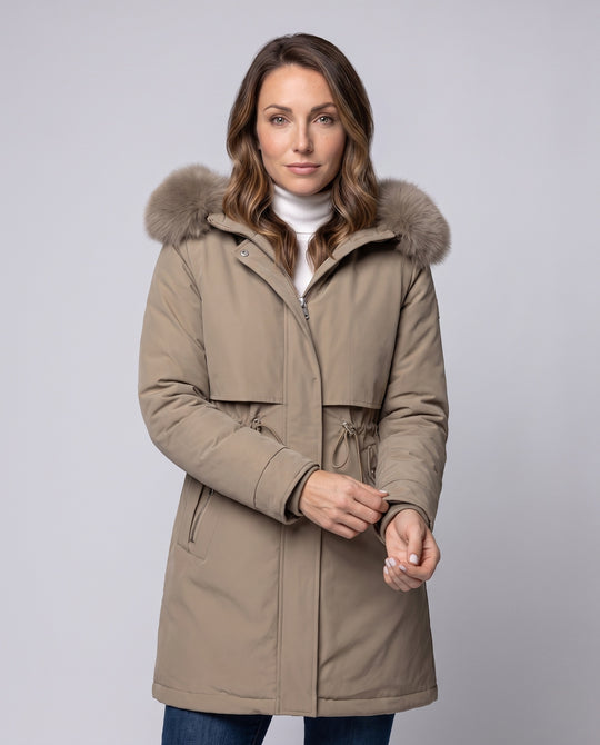 Product 15966076797258 - upper_body