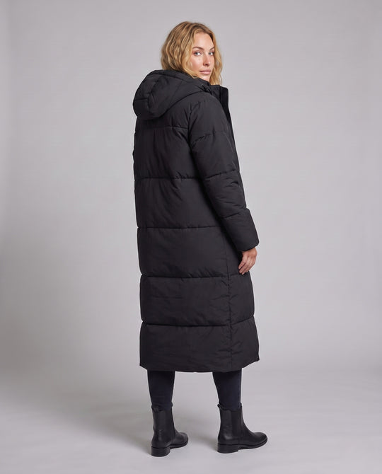 Product 15966077124938 - back_view