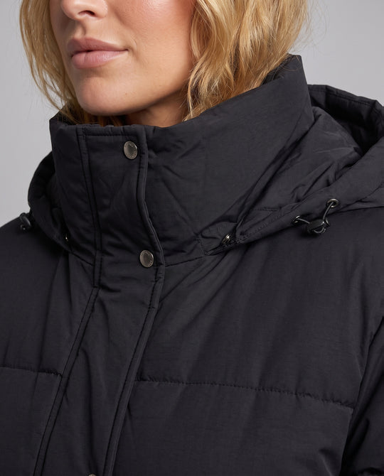 Product 15966077124938 - close_up_detail
