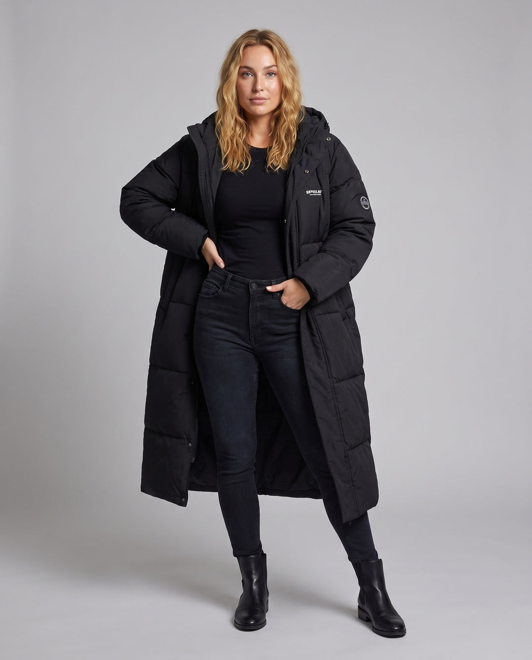 Product 15966077124938 - full_body_front