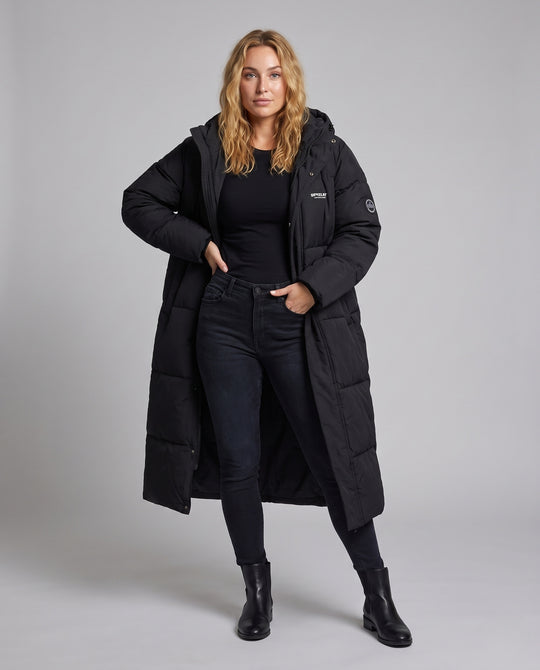 Product 15966077124938 - full_body_front