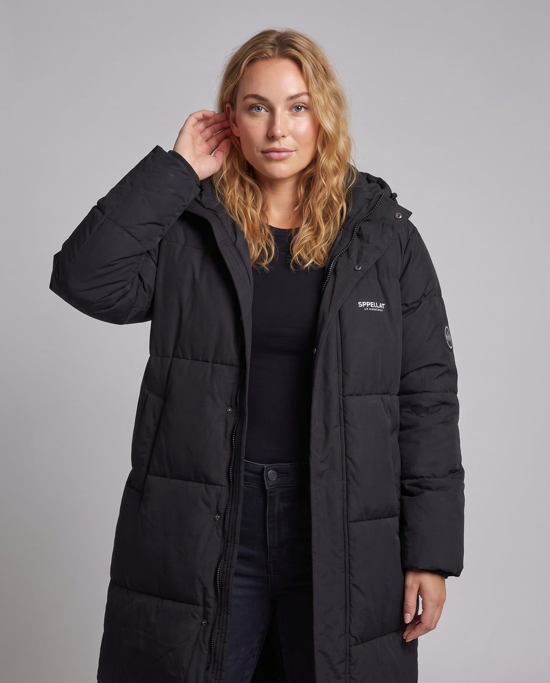 Product 15966077124938 - upper_body