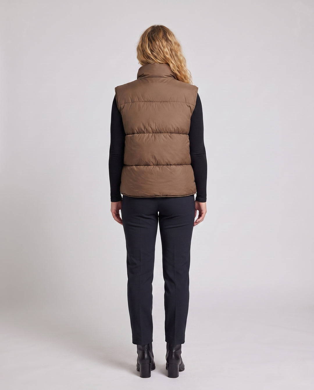 Product 15966077190474 - back_view