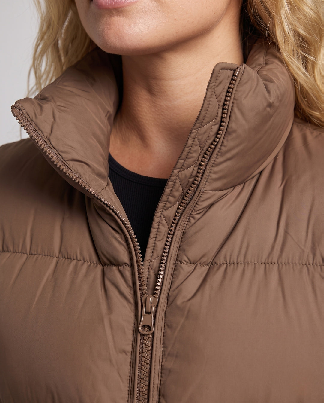 Product 15966077190474 - close_up_detail